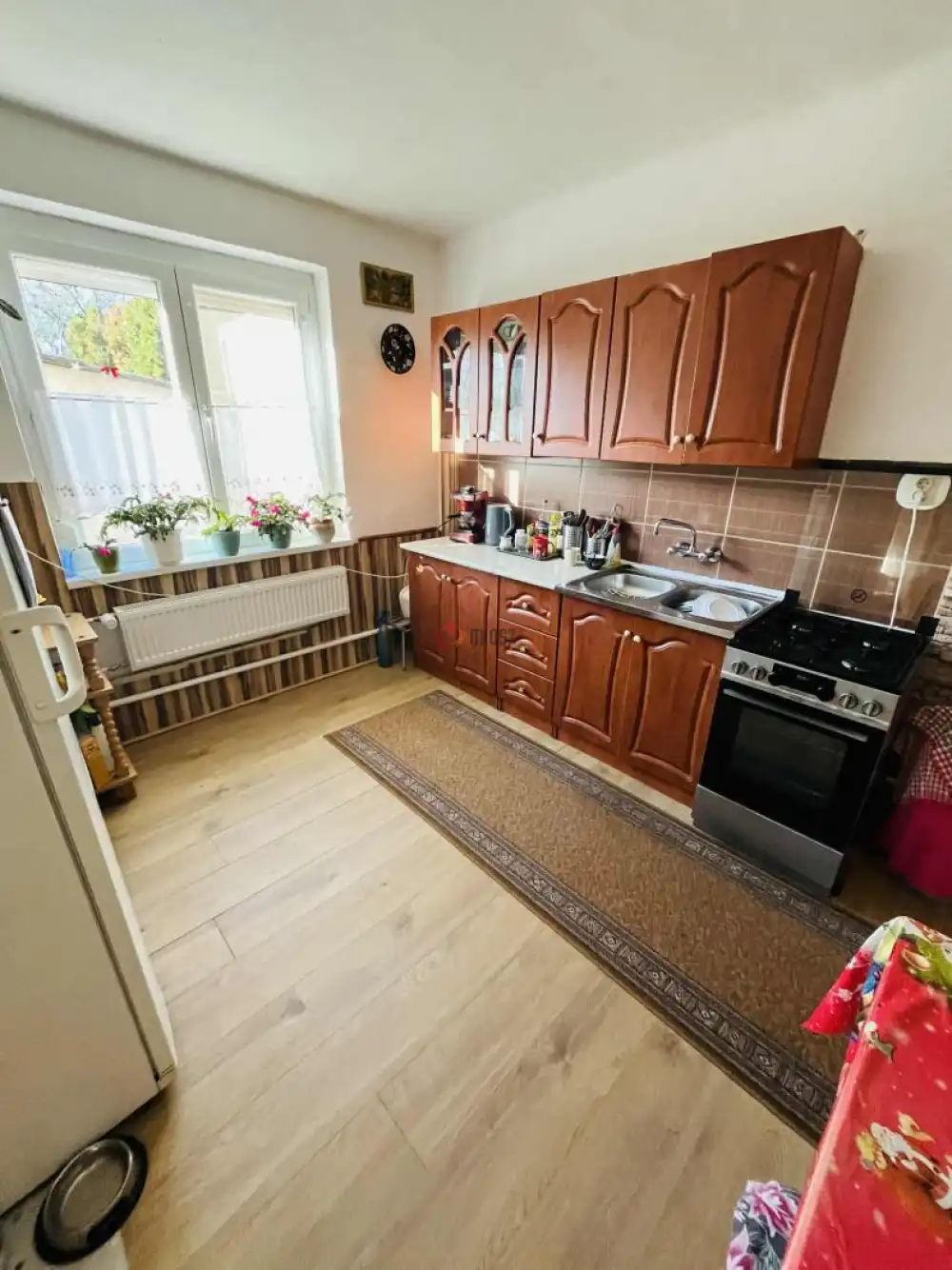 Komárom-Esztergom megye - Szomód