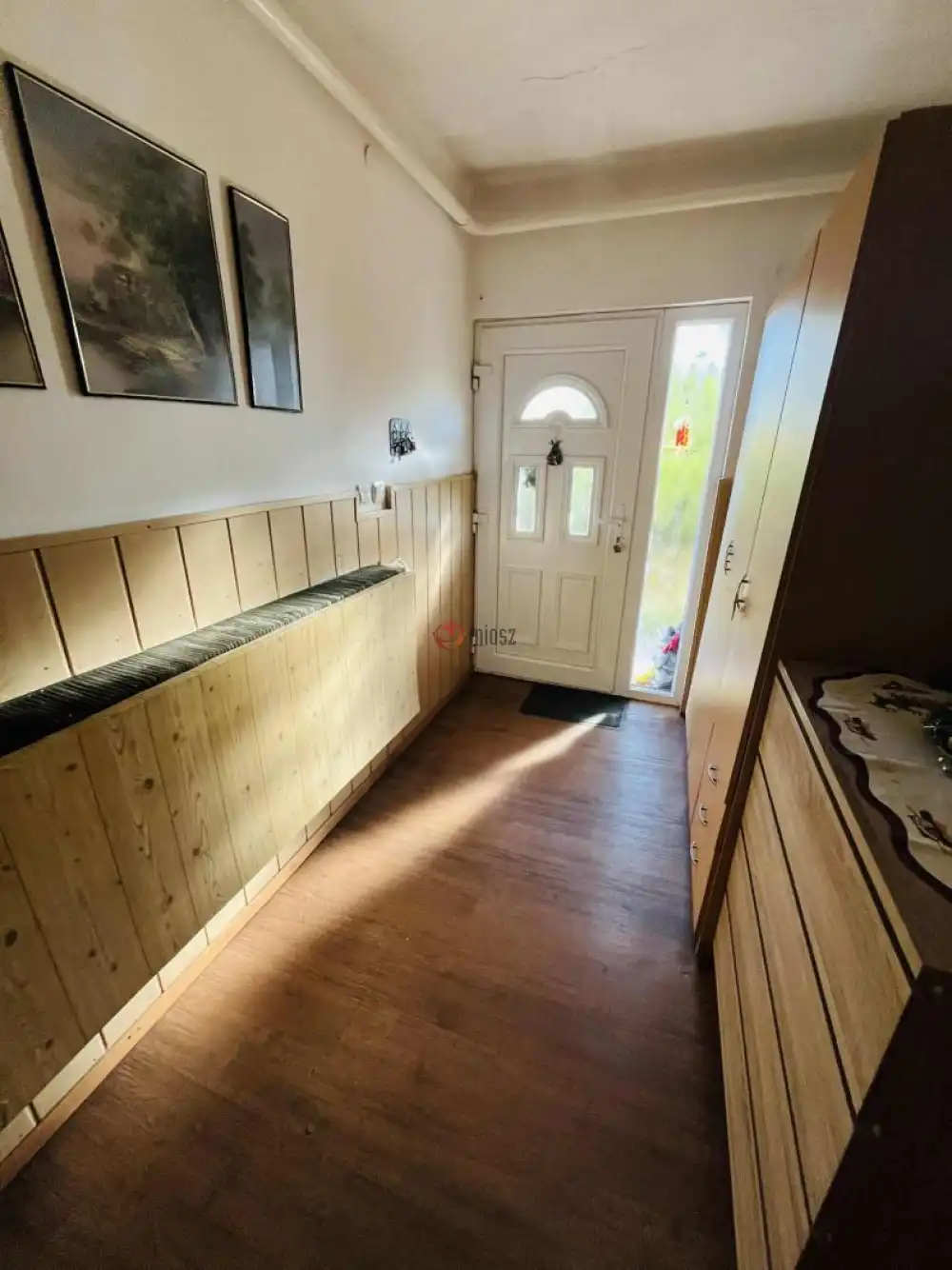 Komárom-Esztergom megye - Szomód