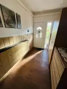 Komárom-Esztergom megye - Szomód