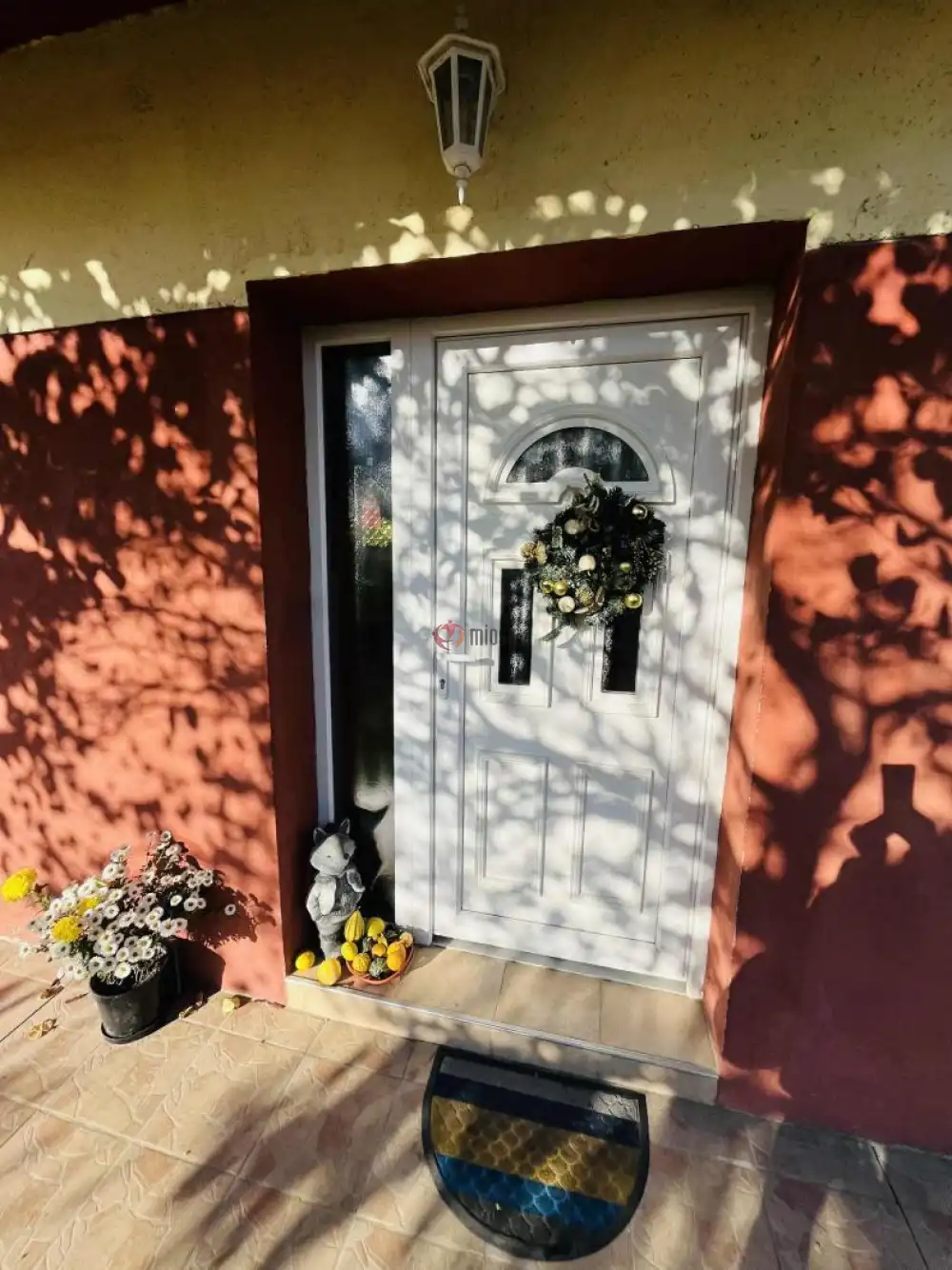 Komárom-Esztergom megye - Szomód