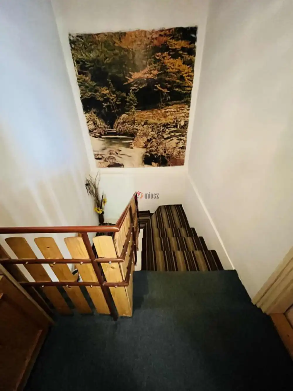 Komárom-Esztergom megye - Szomód