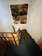 Komárom-Esztergom megye - Szomód