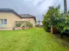Pest megye - Tahitótfalu