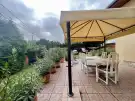 Pest megye - Tahitótfalu