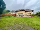 Pest megye - Tahitótfalu