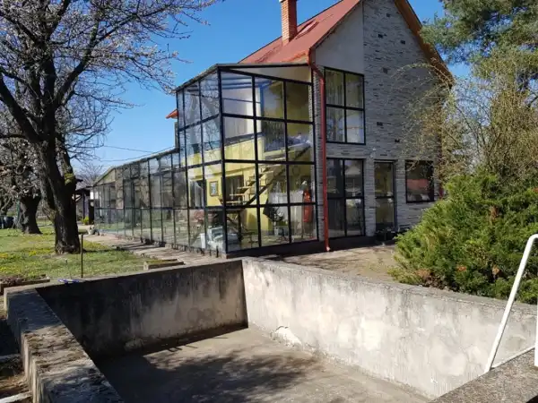 Eladó családi ház, Tahitótfalu 2+1 szoba 105 m² 149 M Ft