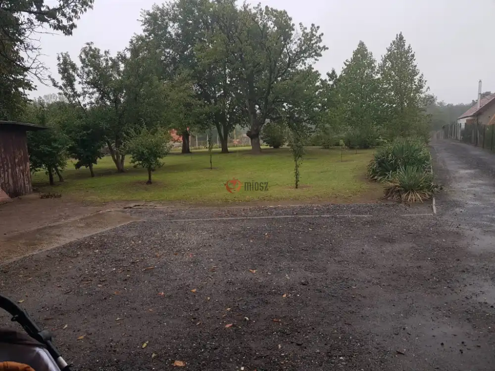 Pest megye - Tahitótfalu