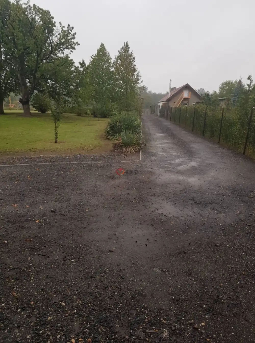 Pest megye - Tahitótfalu