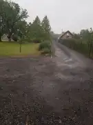 Pest megye - Tahitótfalu