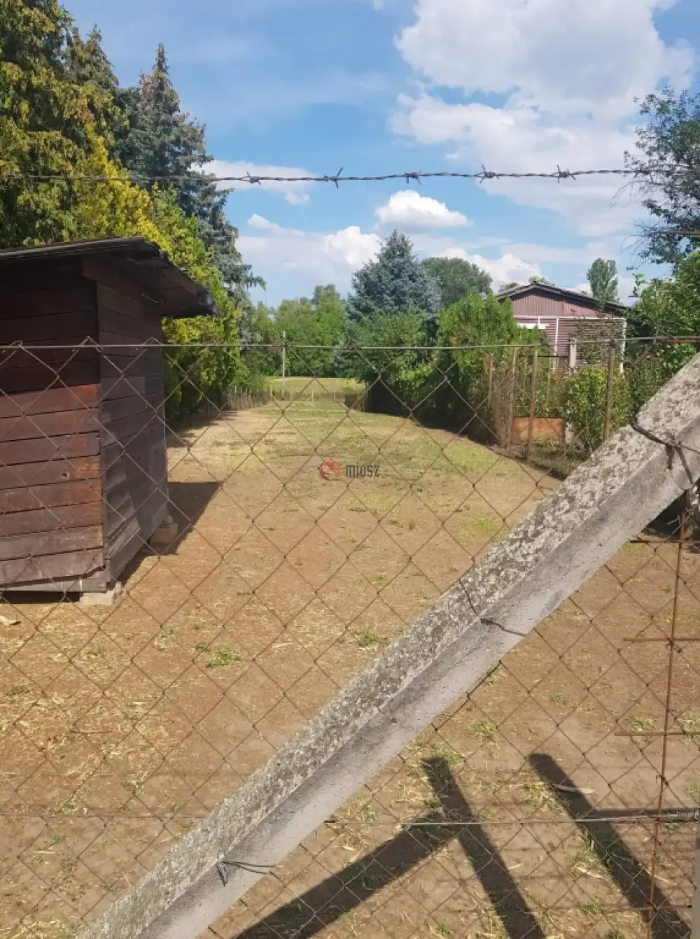 Pest megye - Tahitótfalu