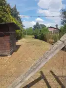 Pest megye - Tahitótfalu