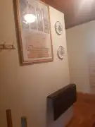 Pest megye - Tahitótfalu