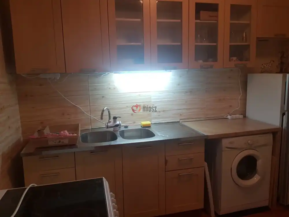 Pest megye - Tahitótfalu