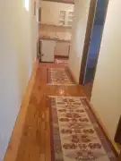 Pest megye - Tahitótfalu