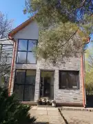 Pest megye - Tahitótfalu