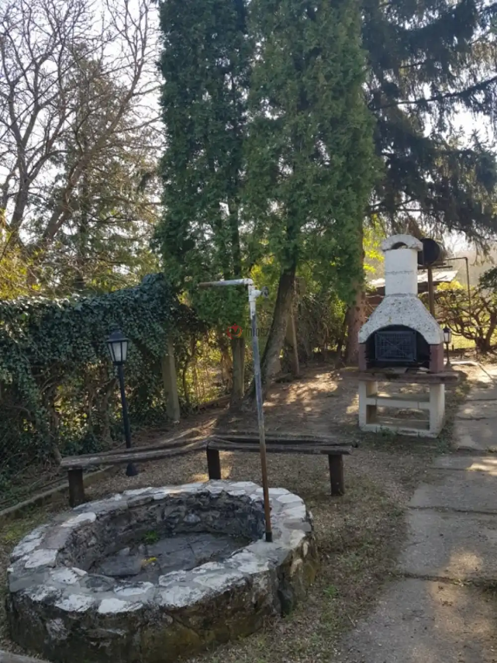 Pest megye - Tahitótfalu