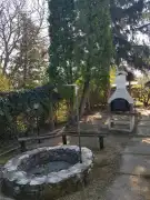 Pest megye - Tahitótfalu