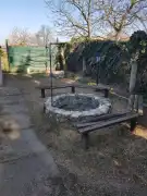 Pest megye - Tahitótfalu