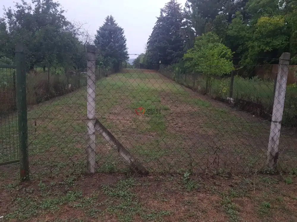 Pest megye - Tahitótfalu