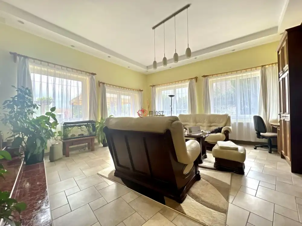 Pest megye - Tahitótfalu