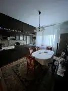 Vas megye - Táplánszentkereszt