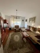 Vas megye - Táplánszentkereszt