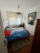 Vas megye - Táplánszentkereszt