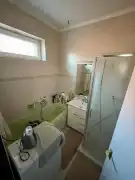 Vas megye - Táplánszentkereszt