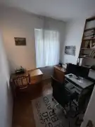 Vas megye - Táplánszentkereszt