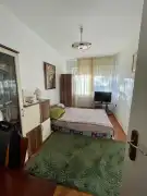 Vas megye - Táplánszentkereszt