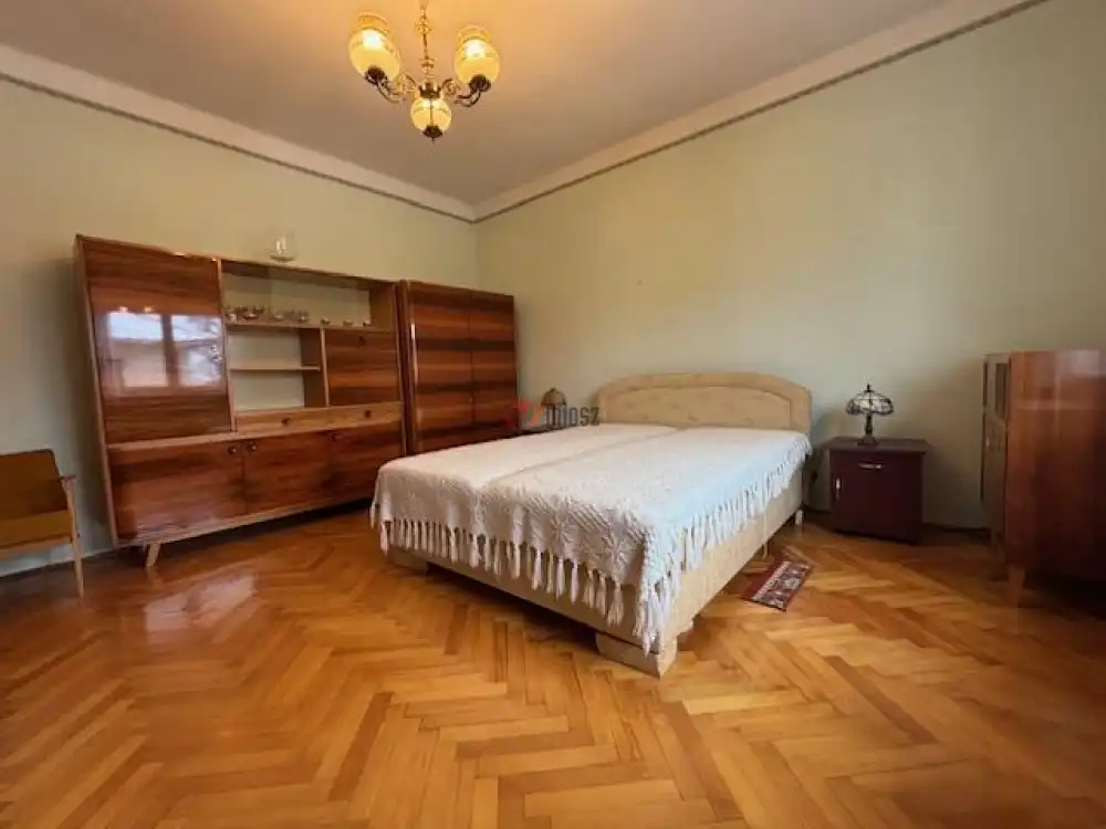 Komárom-Esztergom megye - Tardos