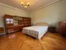 Komárom-Esztergom megye - Tardos