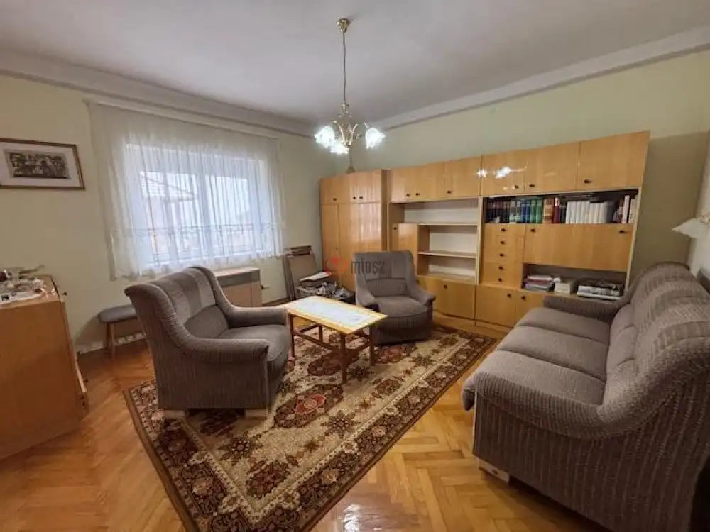 Komárom-Esztergom megye - Tardos