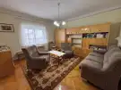 Komárom-Esztergom megye - Tardos