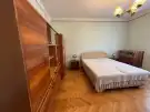 Komárom-Esztergom megye - Tardos