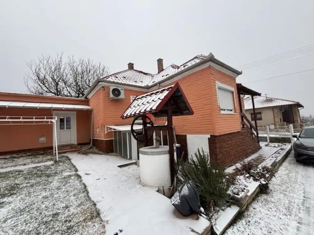 Komárom-Esztergom megye - Tardos