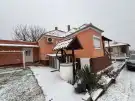 Komárom-Esztergom megye - Tardos
