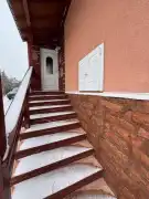 Komárom-Esztergom megye - Tardos