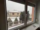 Komárom-Esztergom megye - Tardos