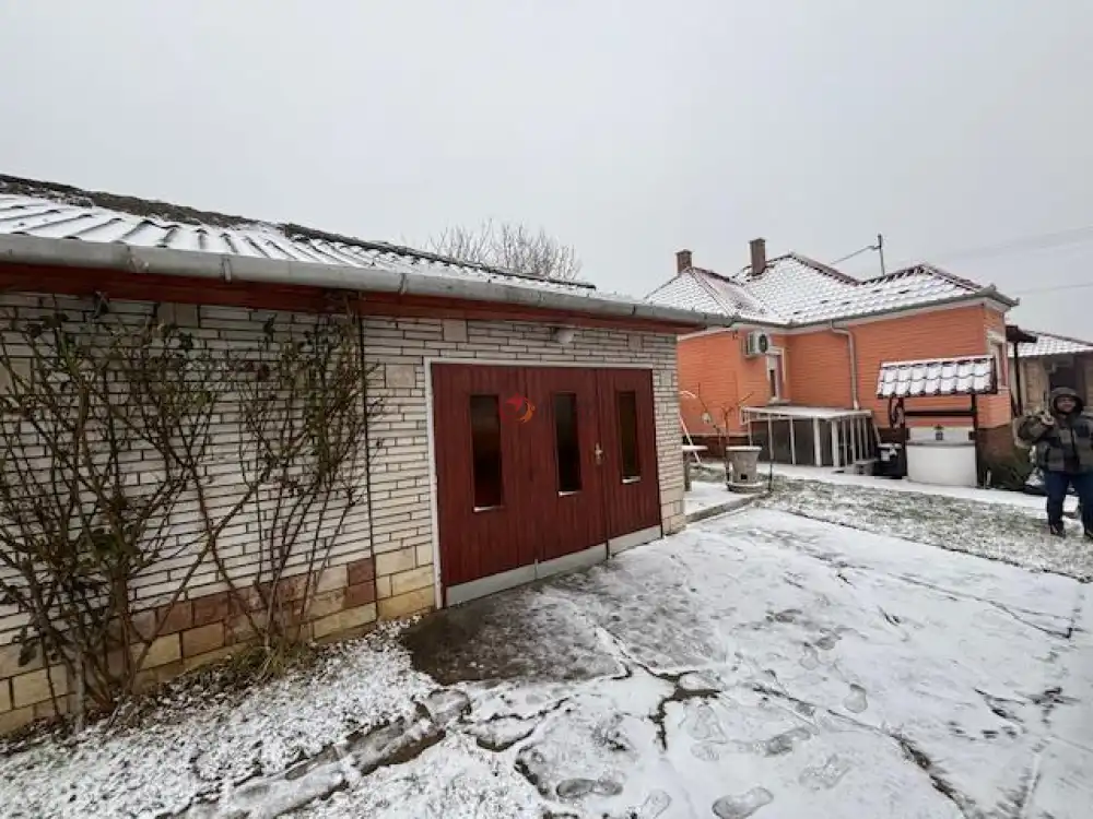 Komárom-Esztergom megye - Tardos