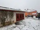 Komárom-Esztergom megye - Tardos