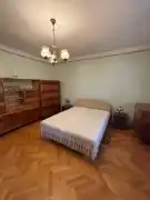 Komárom-Esztergom megye - Tardos