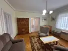 Komárom-Esztergom megye - Tardos