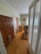 Komárom-Esztergom megye - Tardos