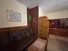 Komárom-Esztergom megye - Tardos