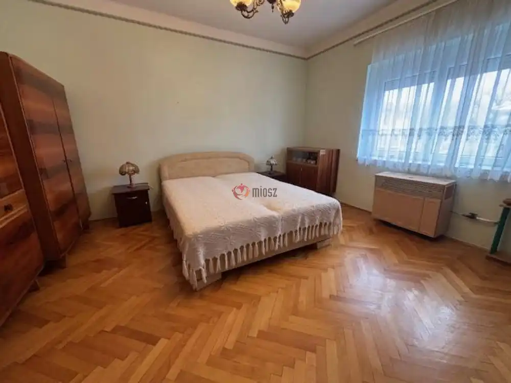 Komárom-Esztergom megye - Tardos
