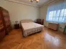 Komárom-Esztergom megye - Tardos