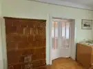 Komárom-Esztergom megye - Tardos