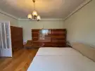 Komárom-Esztergom megye - Tardos