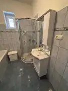 Komárom-Esztergom megye - Tardos
